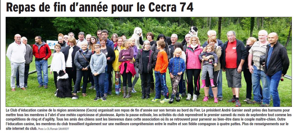 cecra-repas