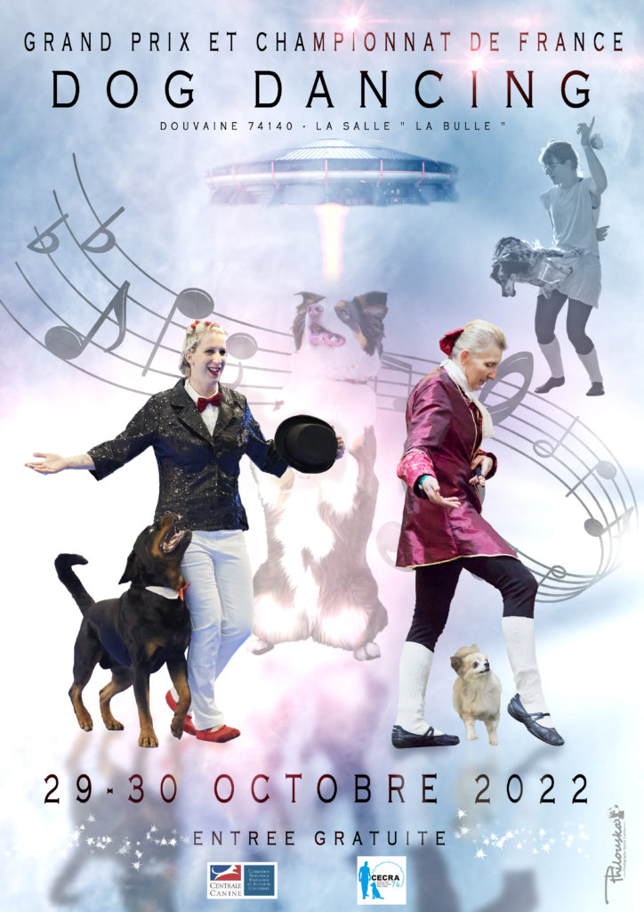 Affiche-GPF-DOGFANCING-20222-724x1024