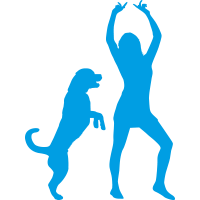 Dog-Dancing-Annecy-1