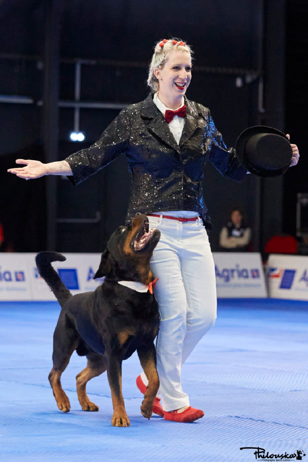Dog-Dancing-Annecy-2