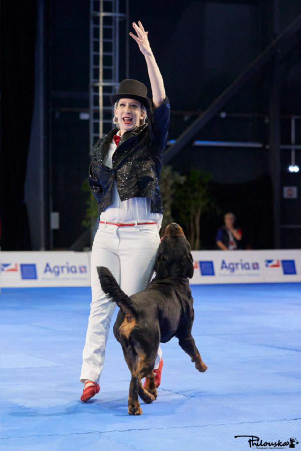 Dog-Dancing-Annecy-3
