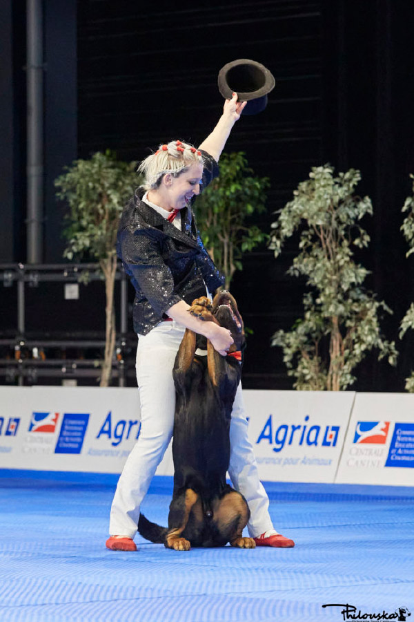 Dog-Dancing-Annecy-4
