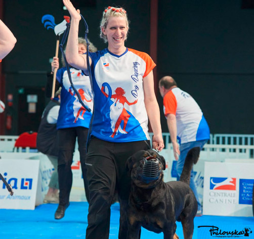Dog-Dancing-Annecy-5
