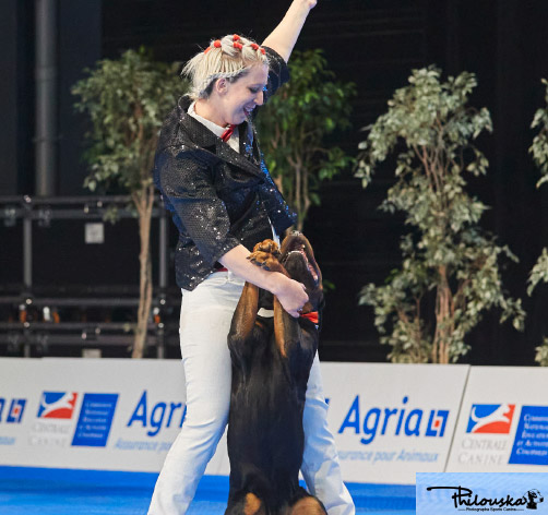 Dog-Dancing-Annecy-6