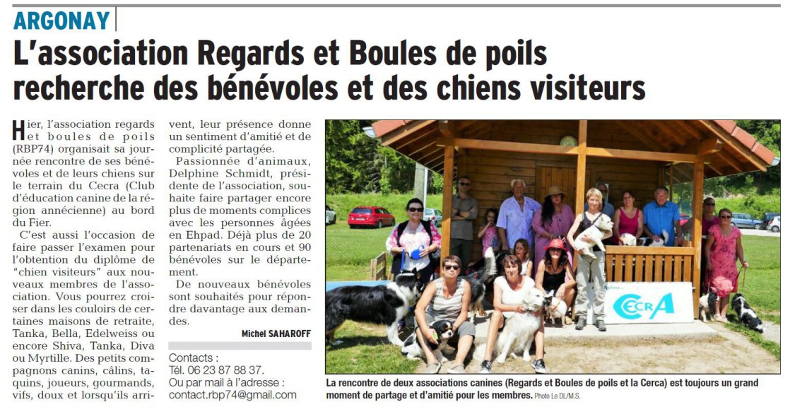 170625-Chiens-Visiteurs-DL-e1499100065171