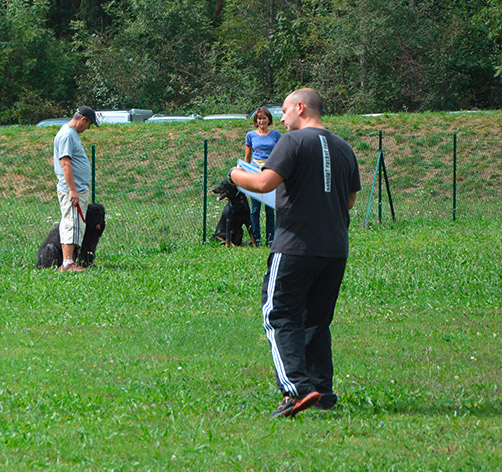 Education-Canine-Annecy-3
