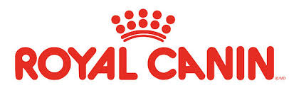 Royal-Canin