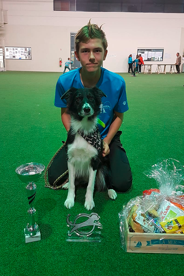 Maxence-Labelle-Agility-annecy-2